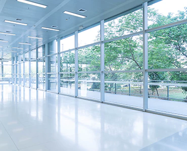 emergency glass repair in South Bradenton, FL