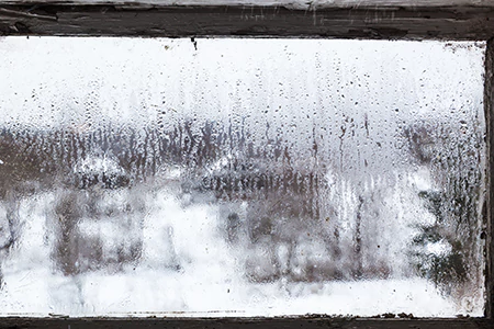 Defogging Double Pane Windows in South Bradenton