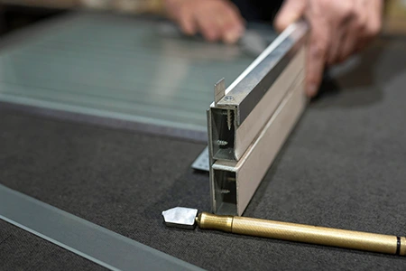 Sliding Glass Door Repair Company in South Bradenton, FL