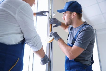 Insulated Glass service in South Bradenton