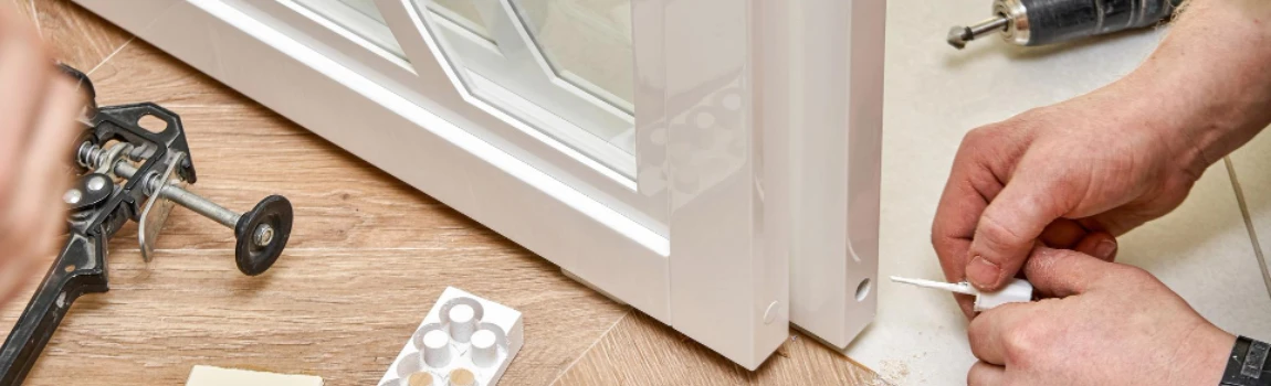 Stained Glass Repair in South Bradenton