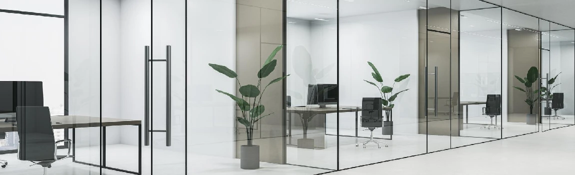 Low-E Glass in South Bradenton