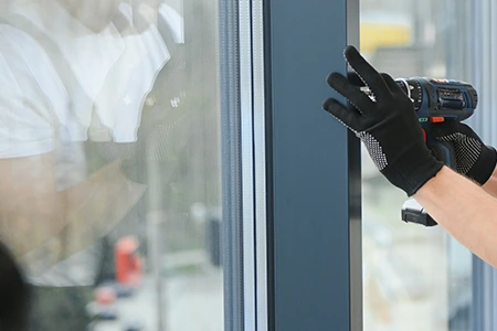 Same Day Glass Repair Car in South Bradenton