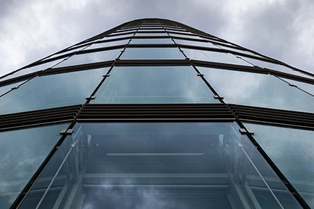 UV-Resistant Glass Experts in South Bradenton